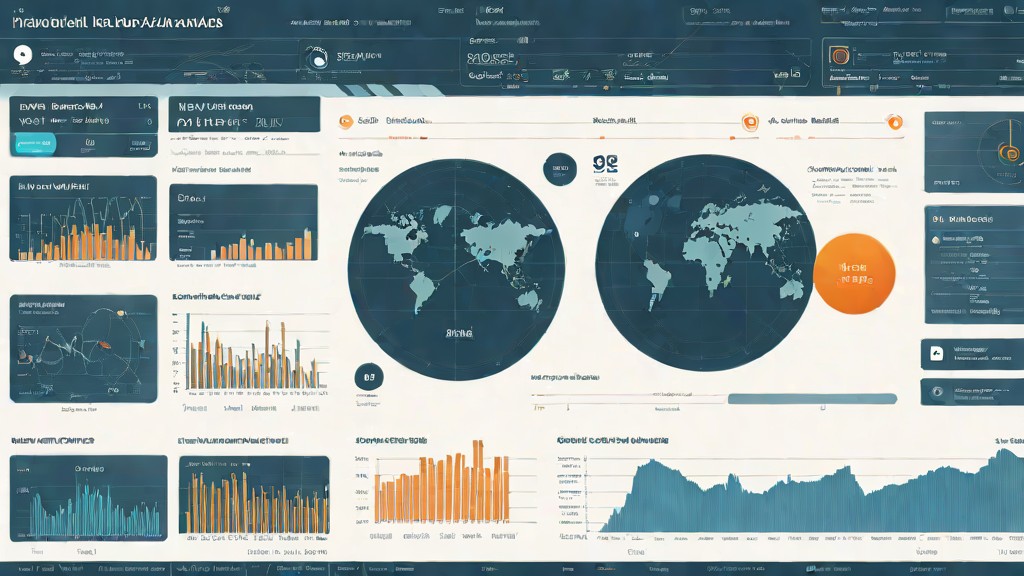 金融财务 AI 解决方案