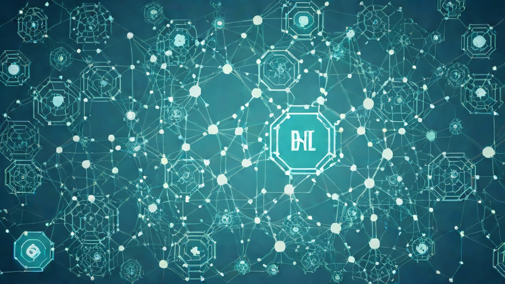 医疗健康 AI 解决方案